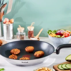 Tefal primary stekepanne 28 cm