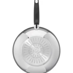 Tefal primary wokpanne 28 cm