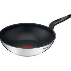 Tefal primary wokpanne 28 cm