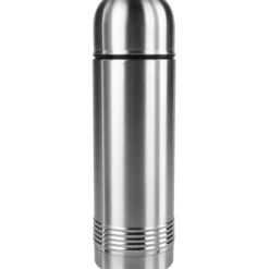 Tefal senator termos 1.0l rustfritt stål