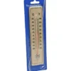 Termometer inne
