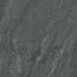 Terra antracite 60x60 9,5mm