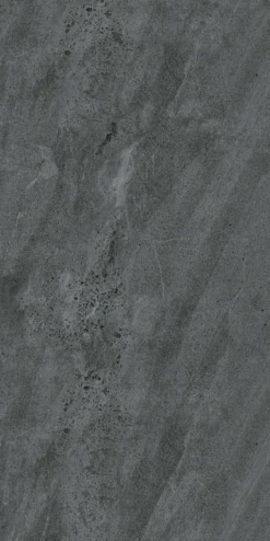 Terra antracite 60x120 9,5mm
