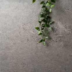 Terra antracite 60x120 9,5mm