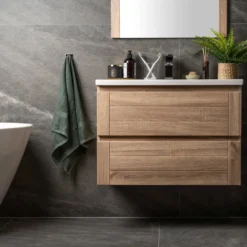 Terra antracite 60x120 9,5mm