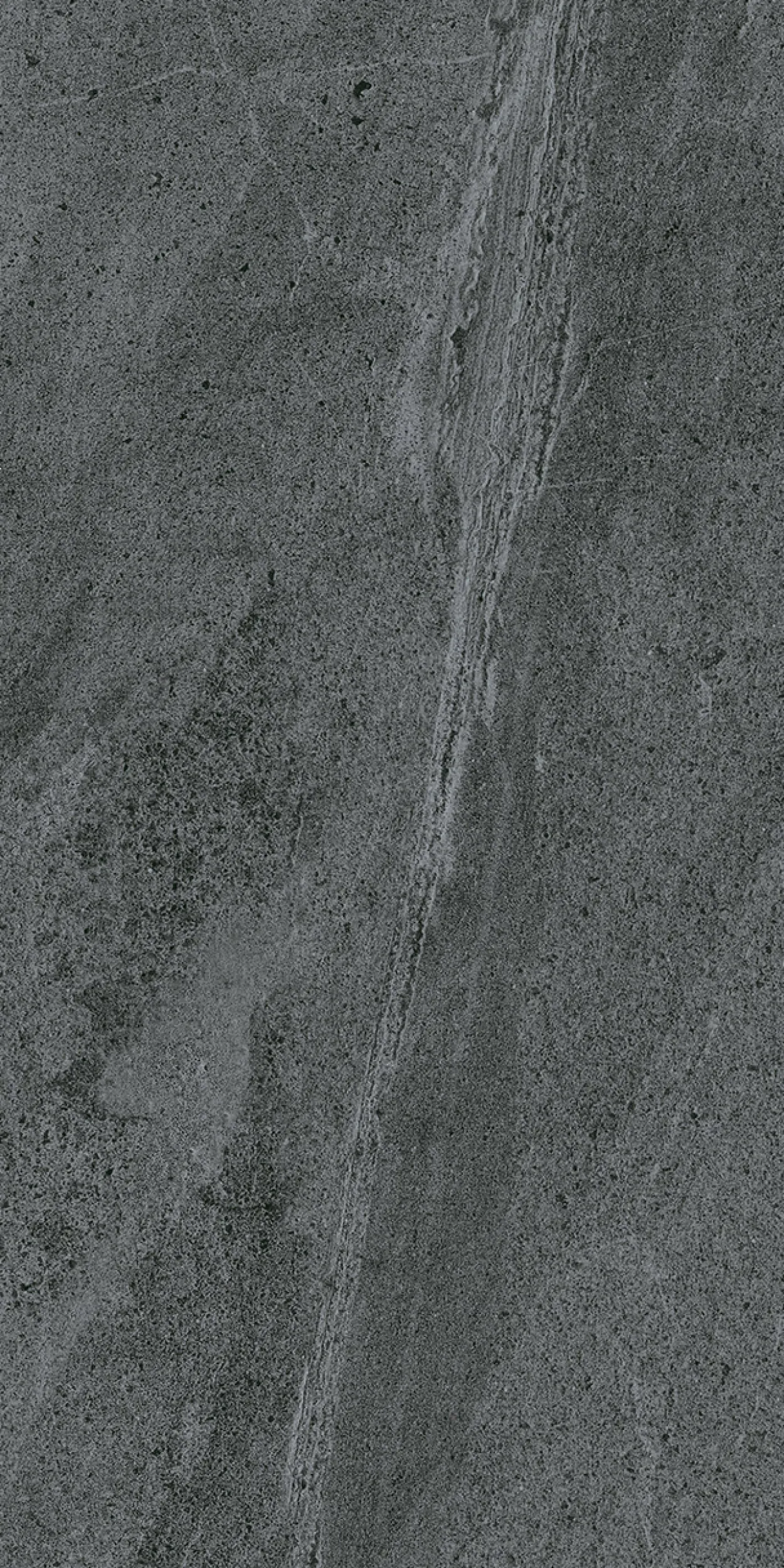 Terra antracite 30x60 9,5mm
