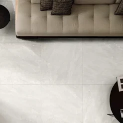Terra beige 60x60 9,5mm