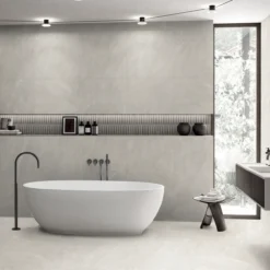 Terra beige 60x60 9,5mm