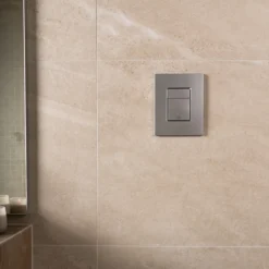 Terra beige 60x60 9,5mm