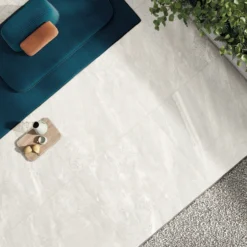 Terra beige 60x60 9,5mm
