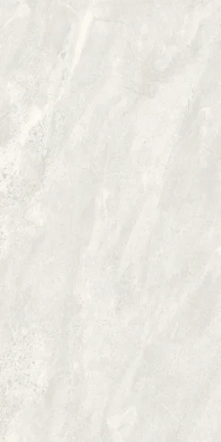 Terra beige 60x120 9,5mm