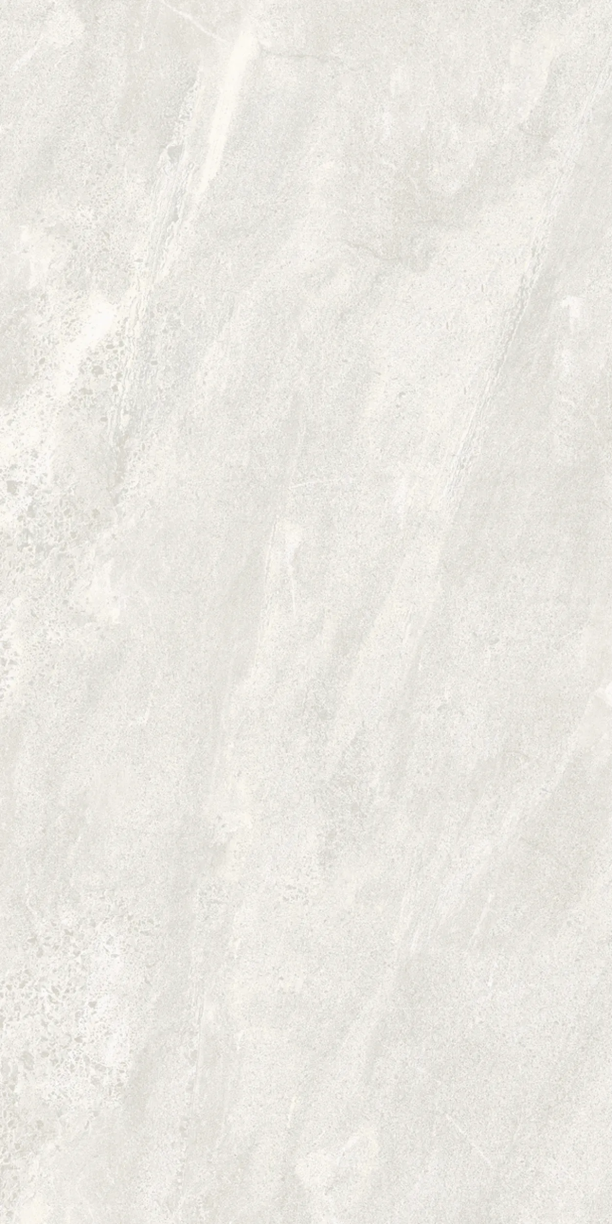 Terra beige 60x120 9,5mm