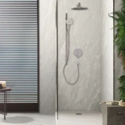 Terra beige 60x120 9,5mm