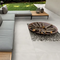 Terra beige 60x120 9,5mm