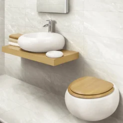 Terra beige 60x120 9,5mm