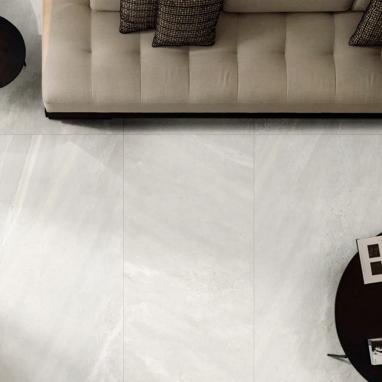 Terra beige 60x120 9,5mm