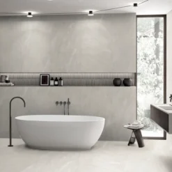 Terra beige 60x120 9,5mm