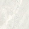 Terra beige 30x60 9,5mm