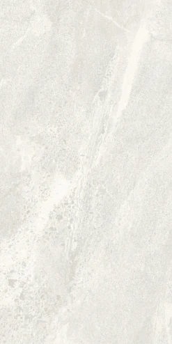Terra beige 30x60 9,5mm