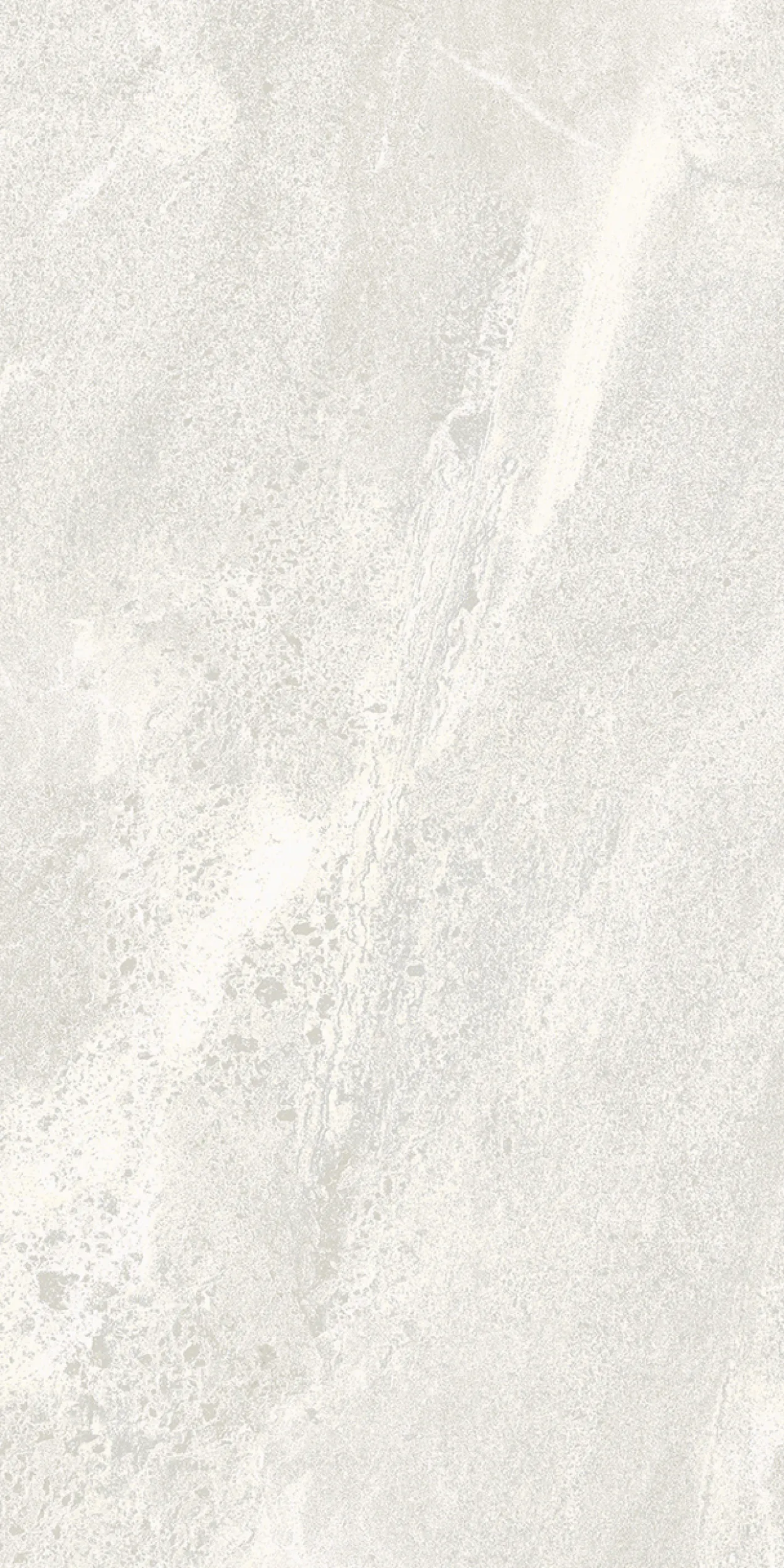 Terra beige 30x60 9,5mm