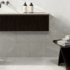 Terra beige 30x60 9,5mm
