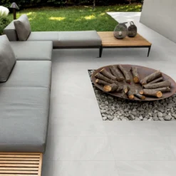Terra beige 30x60 9,5mm