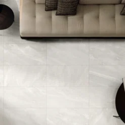 Terra beige 30x60 9,5mm