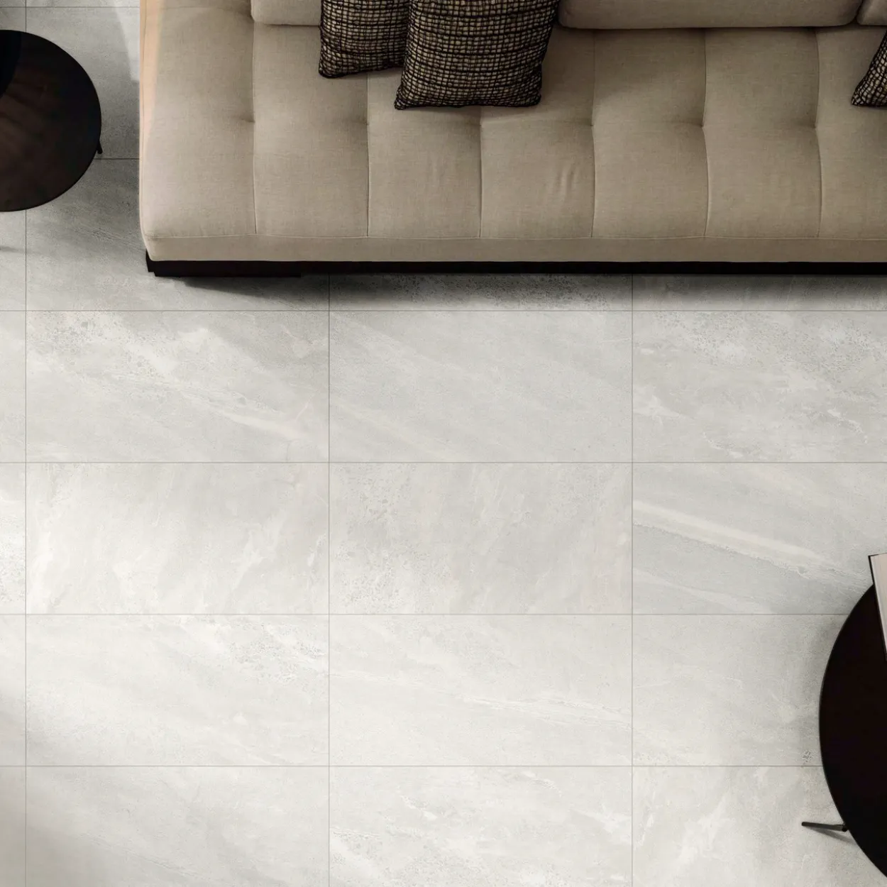 Terra beige 30x60 9,5mm
