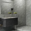 Terra cenere 30x60 9,5mm
