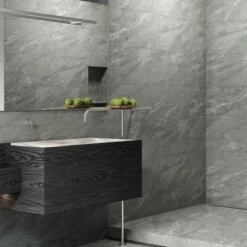 Terra cenere 30x60 9,5mm