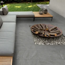 Terra cenere 30x60 9,5mm
