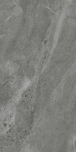 Terra cenere 30x60 9,5mm