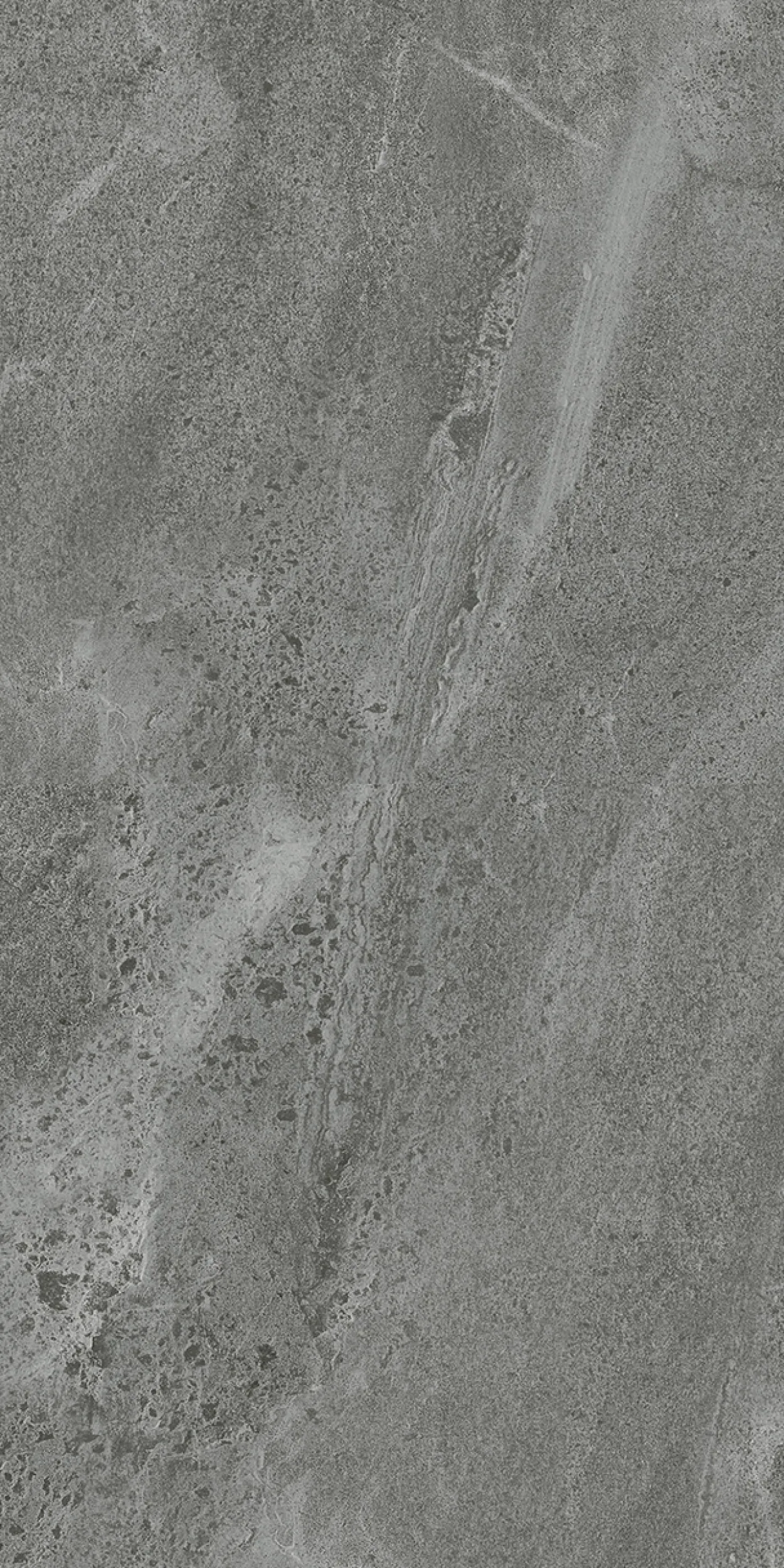 Terra cenere 30x60 9,5mm