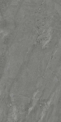 Terra cenere 60x120 9,5mm