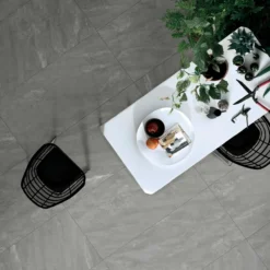 Terra cenere 60x120 9,5mm