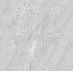 Terra chiaro 60x60 9,5mm