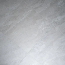 Terra chiaro 60x60 9,5mm