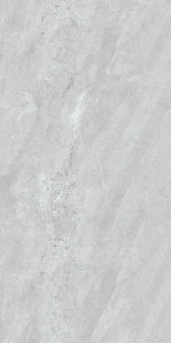 Terra chiaro 60x120 9,5mm