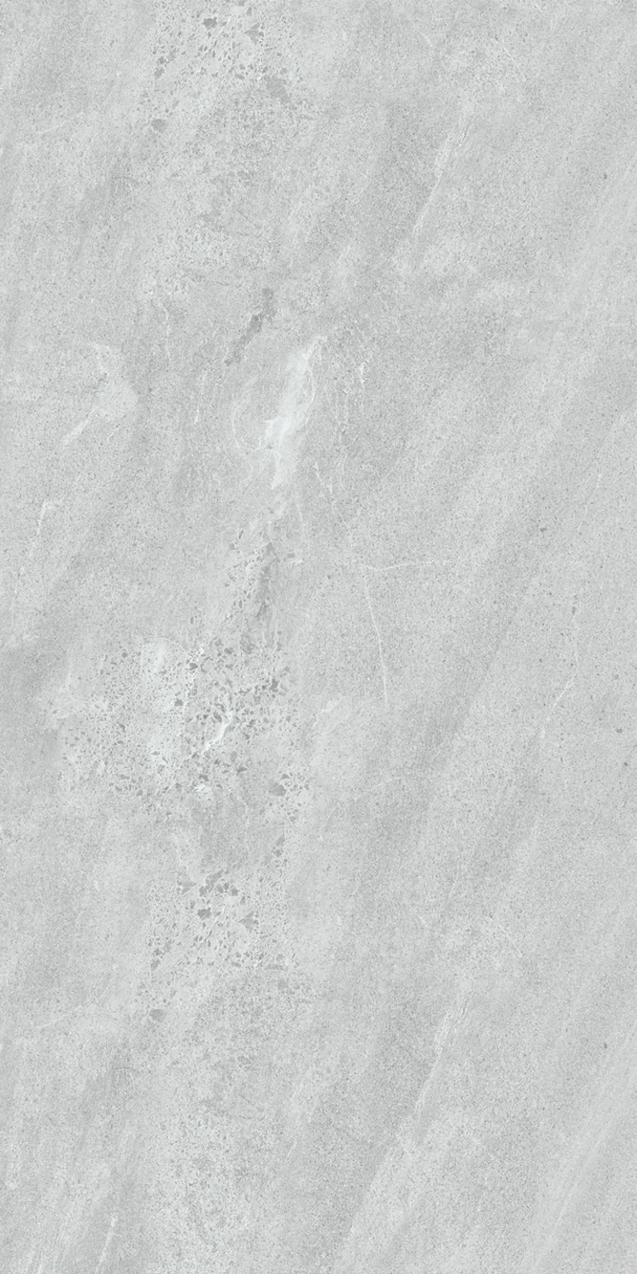 Terra chiaro 60x120 9,5mm