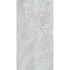 Terra chiaro 30x60 9,5mm