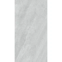 Terra chiaro 30x60 9,5mm