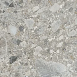 Terrazzo antico 60x60 9,5mm