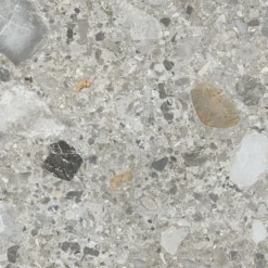 Terrazzo antico 60x60 9,5mm