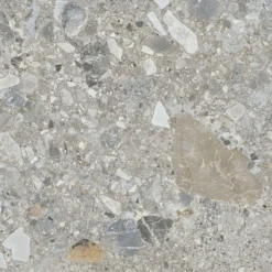 Terrazzo antico 60x60 9,5mm