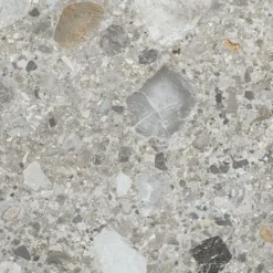 Terrazzo antico 60x60 9,5mm