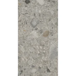 Terrazzo antico 60x120 9,5mm