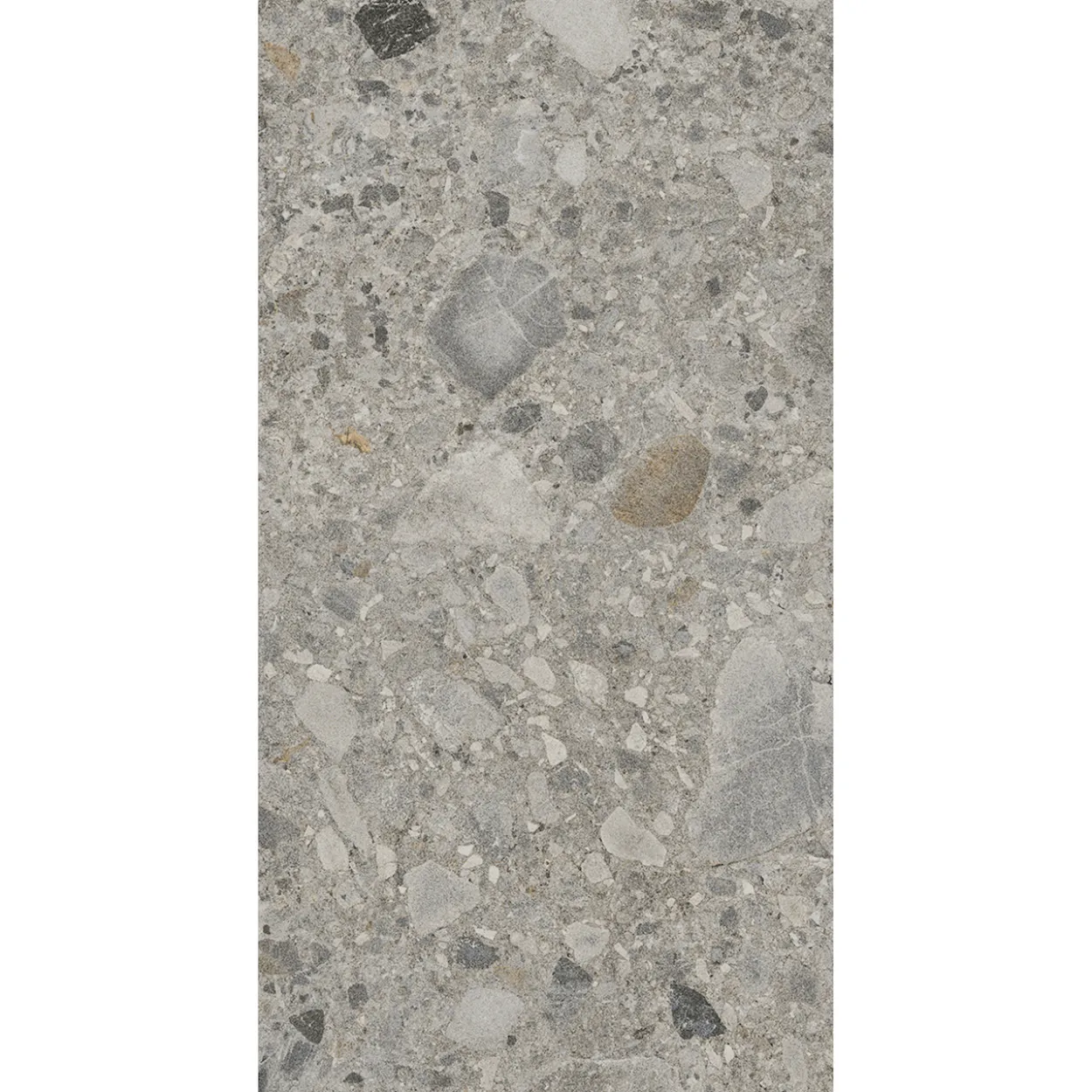 Terrazzo antico 60x120 9,5mm