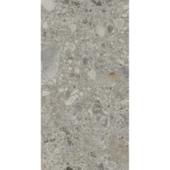 Terrazzo antico 60x120 9,5mm