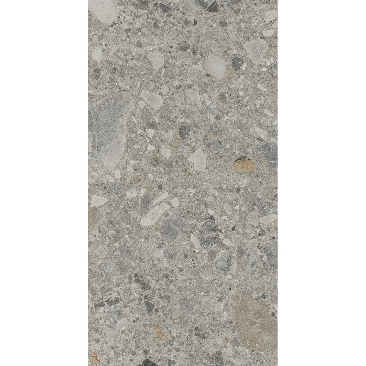 Terrazzo antico 60x120 9,5mm
