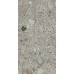 Terrazzo antico 60x120 9,5mm